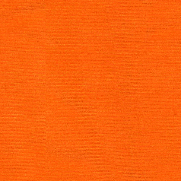 Kravet Design Versailles-E290080 by Kravet Design Designer Fabric