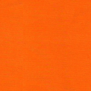 Kravet Design Versailles-E290080 by Kravet Design Designer Fabric