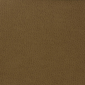 Kravet Basics Matter-606 by Kravet Basics Designer Fabric