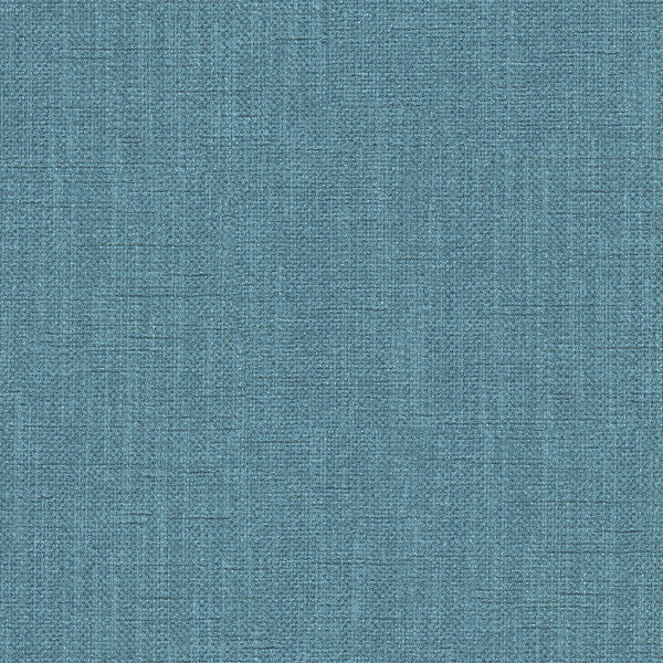 Kravet Basics 33120-505 by Kravet Basics Designer Fabric