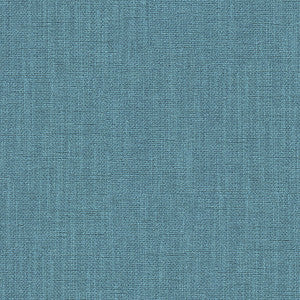 Kravet Basics 33120-505 by Kravet Basics Designer Fabric