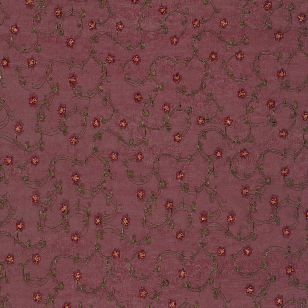 8774-9 by Kravet Design Designer Fabric