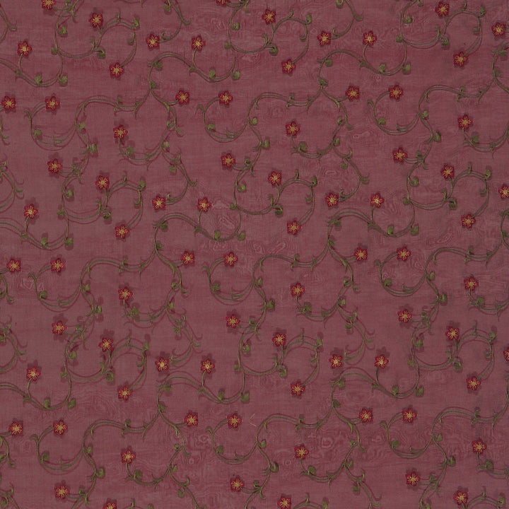 8774-9 by Kravet Design Designer Fabric
