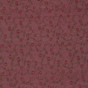 8774-9 by Kravet Design Designer Fabric