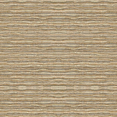 Kravet Smart 34362-1611 by Kravet Smart Designer Fabric
