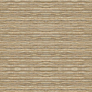 Kravet Smart 34362-1611 by Kravet Smart Designer Fabric