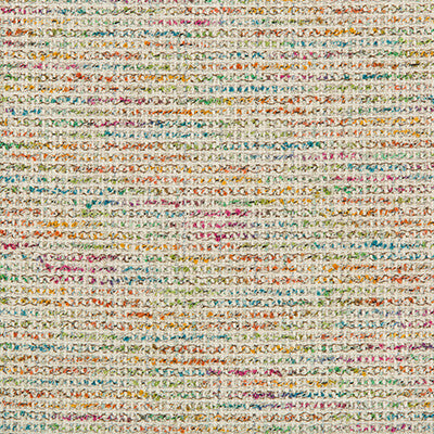 Flecker Confetti by Kravet Design Designer Fabric