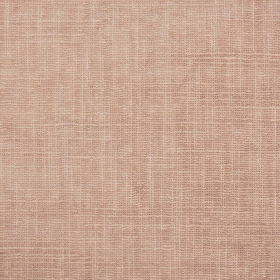 Dandy 2 by Kravet Design Designer Fabric