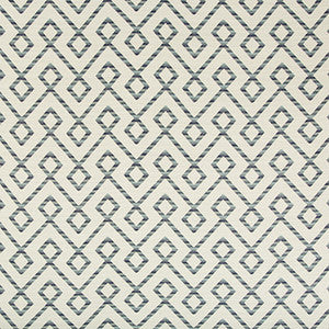 Kravet Design 34708-1615 by Kravet Design Designer Fabric