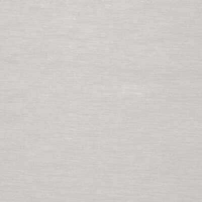 Kravet Basics 8790-1 by Kravet Basics Designer Fabric