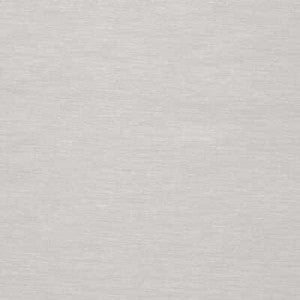 Kravet Basics 8790-1 by Kravet Basics Designer Fabric