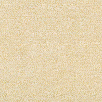 Kravet Design 34993-16 by Kravet Design Designer Fabric