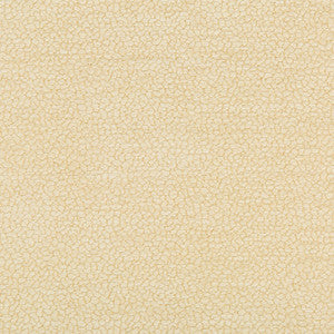 Kravet Design 34993-16 by Kravet Design Designer Fabric