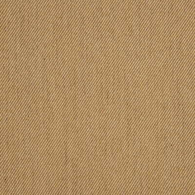 Constance Caramel by Threads Designer Fabric