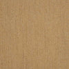 Constance Caramel by Threads Designer Fabric