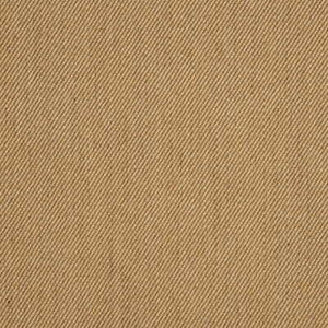 Constance Caramel by Threads Designer Fabric