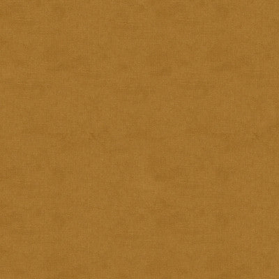 Kravet Design 33125-64 by Kravet Design Designer Fabric