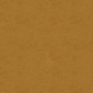 Kravet Design 33125-64 by Kravet Design Designer Fabric