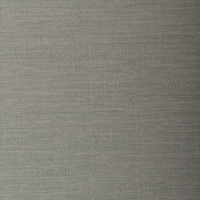 Santo Mineral by Winfield Thybony Designer Wallcovering