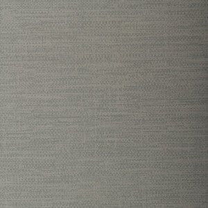 Santo Mineral by Winfield Thybony Designer Wallcovering