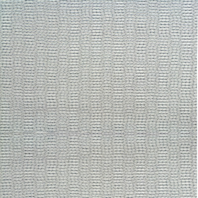 Kravet Basics 4292-21 by Kravet Basics Designer Fabric
