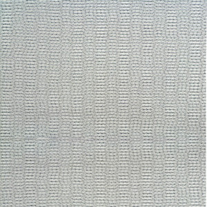 Kravet Basics 4292-21 by Kravet Basics Designer Fabric