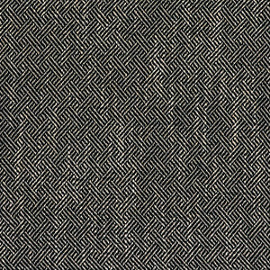 Enea Verde Botella by Gaston Y Daniela Designer Fabric