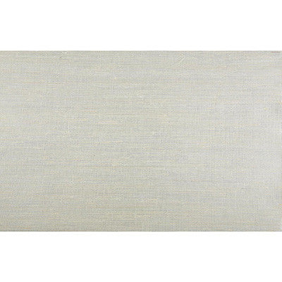 Kravet Design W3334-1611 by Kravet Design Designer Wallcovering
