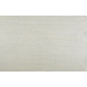 Kravet Design W3334-1611 by Kravet Design Designer Wallcovering