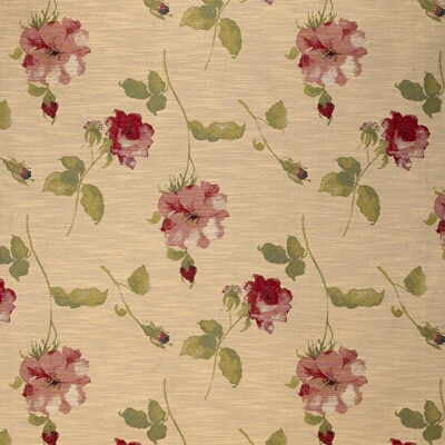 27645-106 by Kravet Basics Designer Fabric