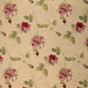 27645-106 by Kravet Basics Designer Fabric