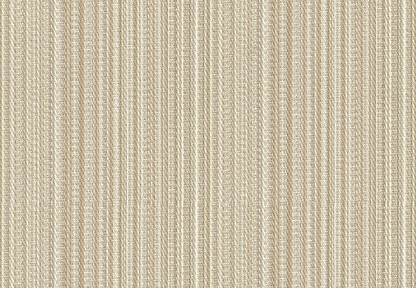 Kravet Smart 33395-16 by Kravet Smart Designer Fabric