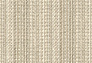 Kravet Smart 33395-16 by Kravet Smart Designer Fabric