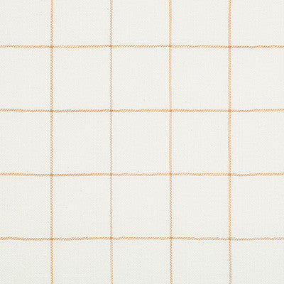 Mackay Sheer Camel by Lee Jofa Designer Fabric