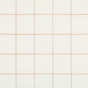 Mackay Sheer Camel by Lee Jofa Designer Fabric