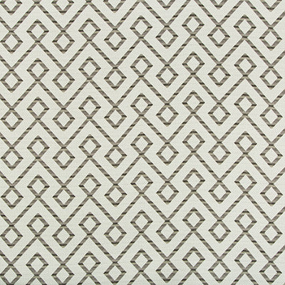 Kravet Design 34708-1611 by Kravet Design Designer Fabric