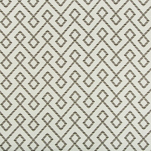 Kravet Design 34708-1611 by Kravet Design Designer Fabric