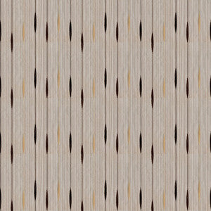 Kravet Contract 4160-616 by Kravet Contract Designer Fabric