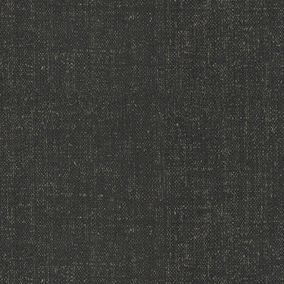 Kravet Contract 34636-8 by Kravet Contract Designer Fabric