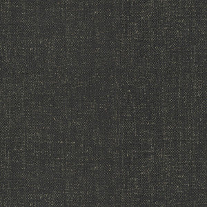 Kravet Contract 34636-8 by Kravet Contract Designer Fabric
