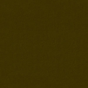 Kravet Smart 32565-6666 by Kravet Smart Designer Fabric
