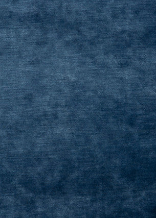 King'S Velvet Gold by G P & J Baker Designer Fabric