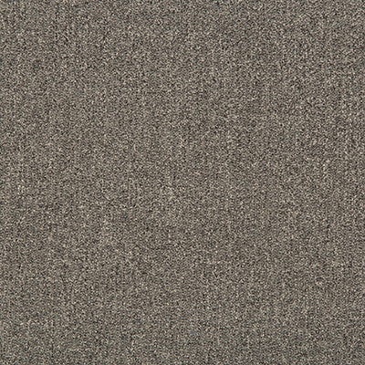 Tweedford Charcoal by Kravet Basics Designer Fabric