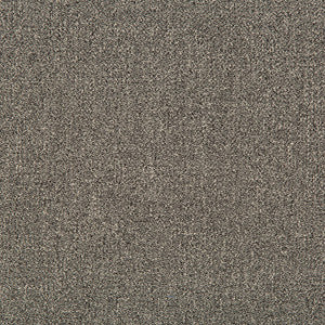 Tweedford Charcoal by Kravet Basics Designer Fabric