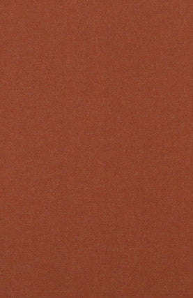 Beauly Amber by Mulberry Designer Fabric