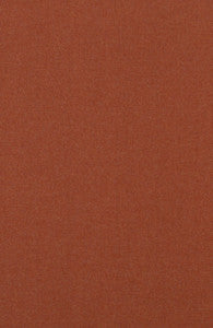 Beauly Amber by Mulberry Designer Fabric