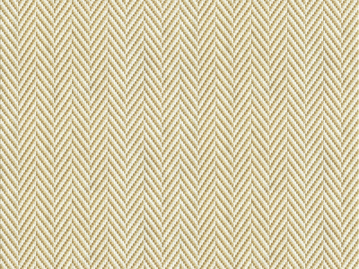 Avignon Chevron Beige by Lee Jofa Modern Designer Fabric