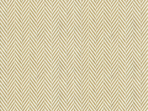 Avignon Chevron Beige by Lee Jofa Modern Designer Fabric