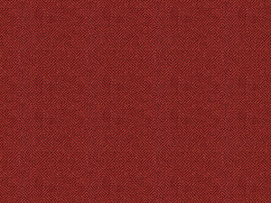 Kravet Smart 33349-19 by Kravet Smart Designer Fabric