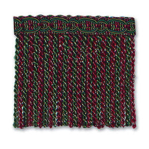 Ta5196-377 by Kravet Design Designer Trim